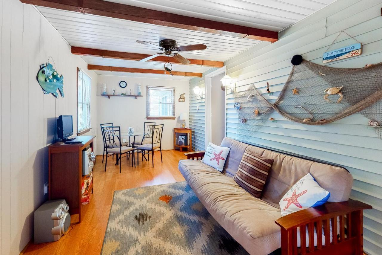 Stop And Relax Ocean Pines Exterior photo